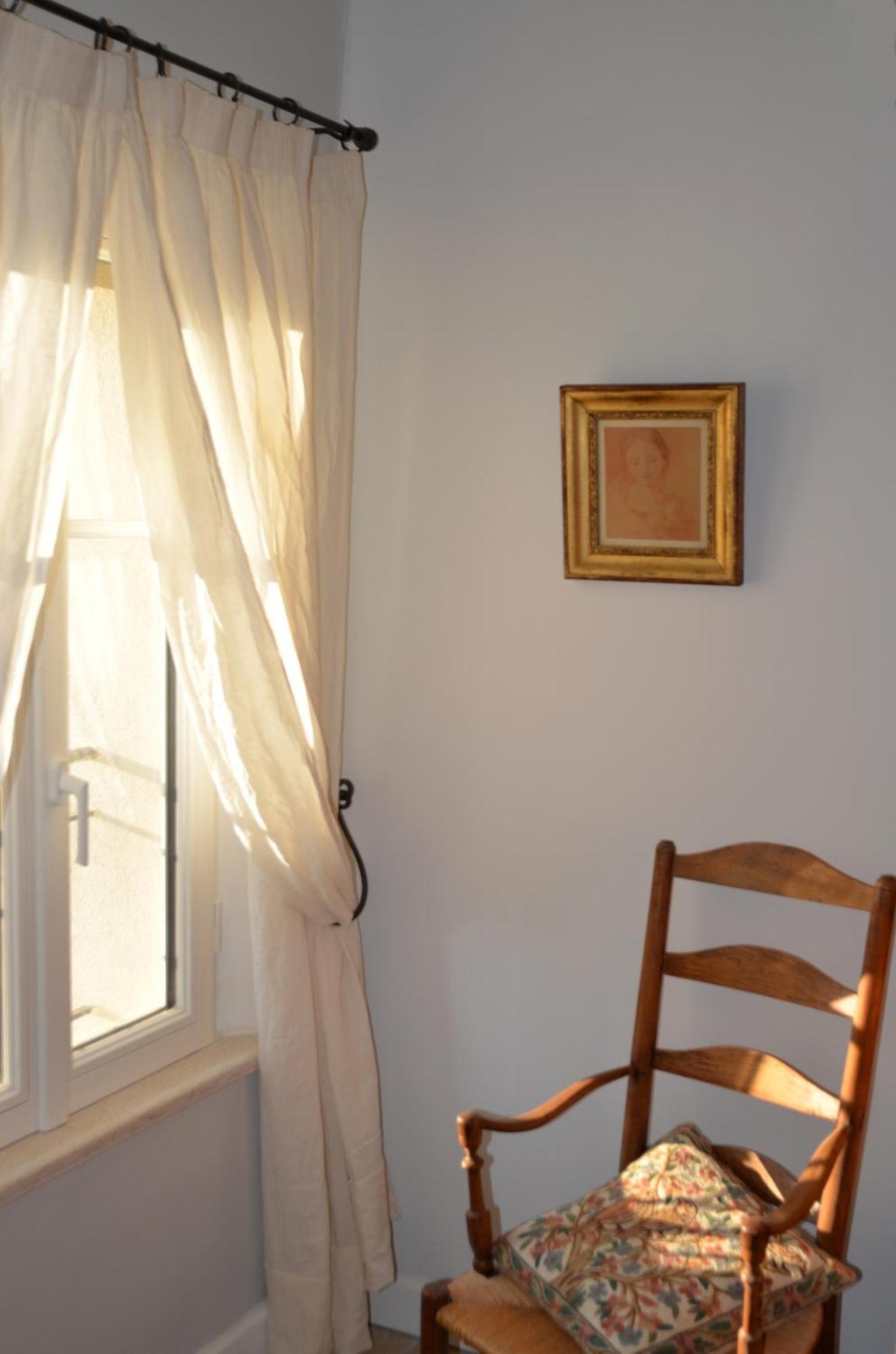 Hotel La Bastide Des Enqueses Lorgues Zewnętrze zdjęcie